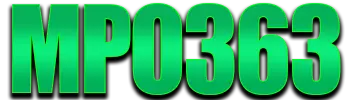 Logo MPO363