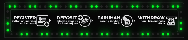 MPO363 Jackpot